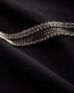 Veronica Beard Dresses|The Veronicas' Favorites><noscript><img width=