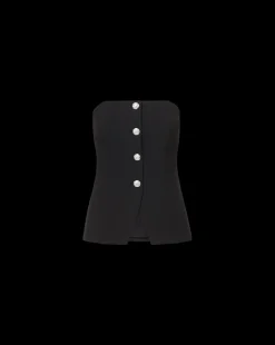 Veronica Beard Tops><noscript><img width=