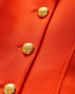 Veronica Beard Tops><noscript><img width=