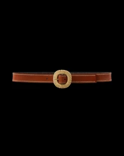 Veronica Beard Accessories><noscript><img width=