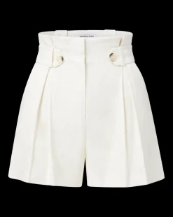 Veronica Beard Skirts & Shorts><noscript><img width=