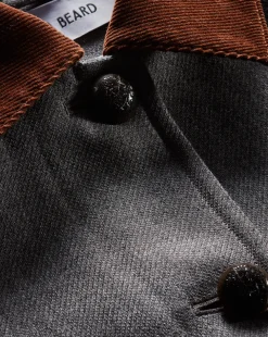 Veronica Beard Jackets & Outerwear|The Veronicas' Favorites><noscript><img width=