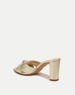 Veronica Beard Sandals|Vb Classics><noscript><img width=