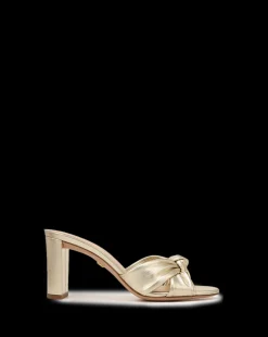 Veronica Beard Sandals|Vb Classics><noscript><img width=