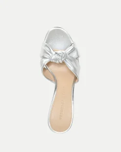 Veronica Beard Sandals><noscript><img width=