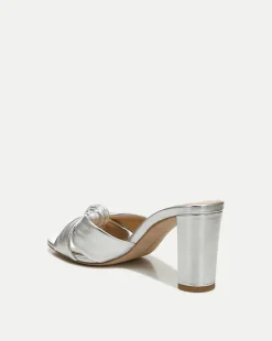 Veronica Beard Sandals><noscript><img width=