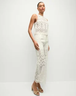 Veronica Beard Sandals|Vb Classics><noscript><img width=