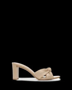 Veronica Beard Sandals|Vb Classics><noscript><img width=