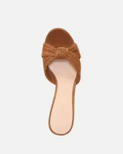 Veronica Beard Sandals><noscript><img width=