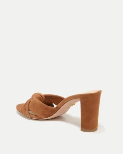 Veronica Beard Sandals><noscript><img width=