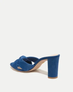 Veronica Beard Sandals><noscript><img width=