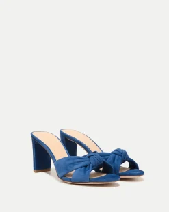 Veronica Beard Sandals><noscript><img width=