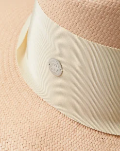 Veronica Beard Accessories><noscript><img width=