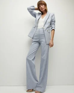 Veronica Beard Jackets & Outerwear><noscript><img width=