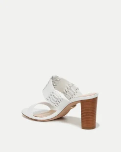 Veronica Beard Sandals><noscript><img width=
