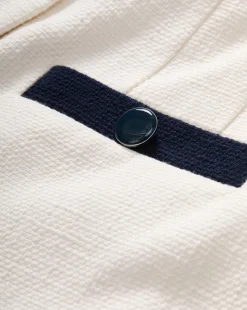 Veronica Beard Skirts & Shorts|Matching Sets><noscript><img width=