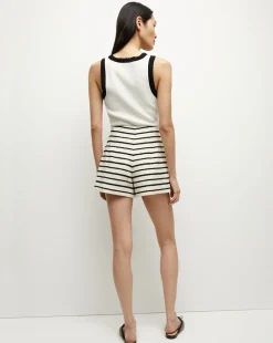 Veronica Beard Skirts & Shorts><noscript><img width=