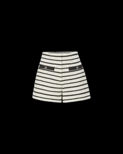 Veronica Beard Skirts & Shorts><noscript><img width=