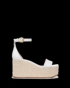 Veronica Beard Sandals><noscript><img width=