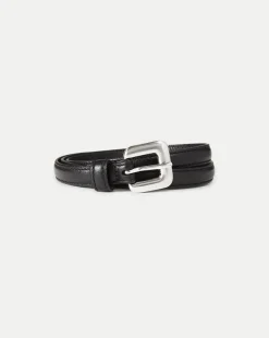 Veronica Beard Accessories|The Gift Guide>Gloriosa Belt in
