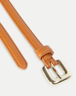 Veronica Beard Accessories|The Gift Guide><noscript><img width=