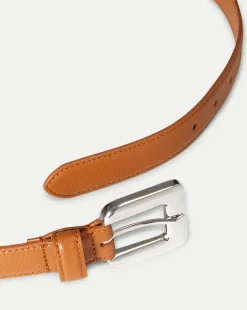 Veronica Beard Accessories|The Gift Guide><noscript><img width=