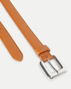 Veronica Beard Accessories|The Gift Guide><noscript><img width=