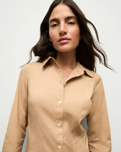 Veronica Beard Dresses><noscript><img width=