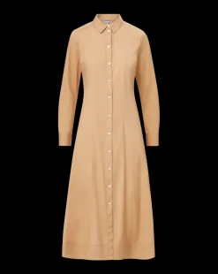 Veronica Beard Dresses><noscript><img width=