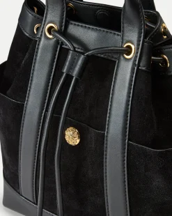 Veronica Beard Crossbody Bags|The Gift Guide><noscript><img width=