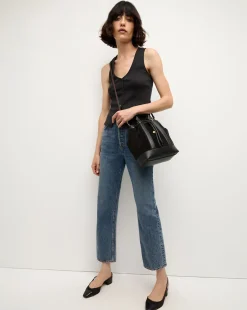 Veronica Beard Crossbody Bags|The Gift Guide><noscript><img width=