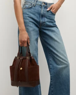 Veronica Beard Crossbody Bags|The Veronicas' Favorites><noscript><img width=