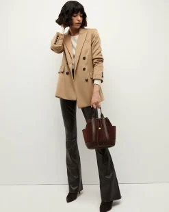 Veronica Beard Crossbody Bags|The Veronicas' Favorites><noscript><img width=