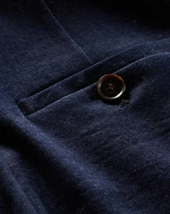 Veronica Beard Pants|The Veronicas' Favorites><noscript><img width=