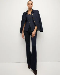 Veronica Beard Pants|The Veronicas' Favorites><noscript><img width=