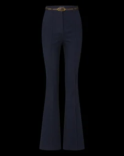 Veronica Beard Pants|The Veronicas' Favorites><noscript><img width=