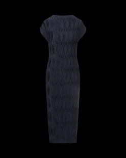 Veronica Beard Dresses><noscript><img width=