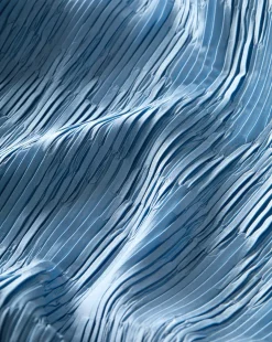 Veronica Beard Dresses><noscript><img width=