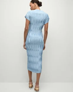 Veronica Beard Dresses><noscript><img width=