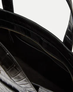 Veronica Beard Shoulder Bags|Tote Bags><noscript><img width=