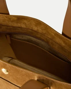 Veronica Beard Shoulder Bags|Tote Bags><noscript><img width=