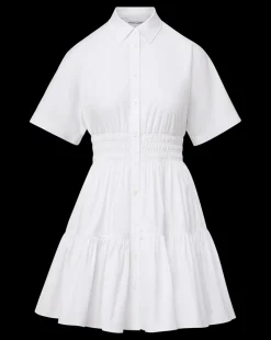 Veronica Beard Dresses><noscript><img width=