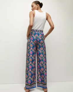 Veronica Beard Pants><noscript><img width=