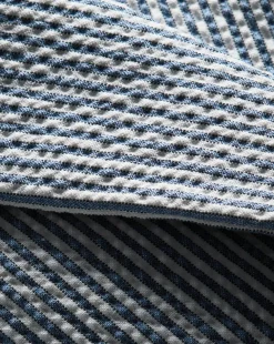 Veronica Beard Skirts & Shorts>Haina Seersucker Short in