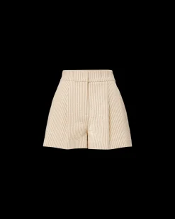 Veronica Beard Skirts & Shorts><noscript><img width=