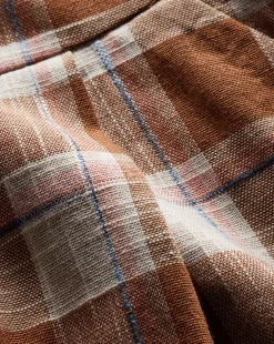 Veronica Beard Skirts & Shorts><noscript><img width=