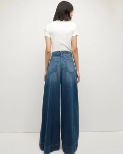 Veronica Beard Jeans><noscript><img width=