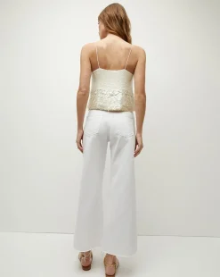 Veronica Beard Tops><noscript><img width=