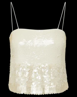 Veronica Beard Tops><noscript><img width=