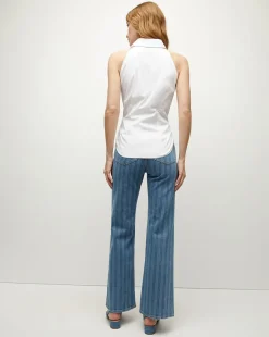 Veronica Beard Tops><noscript><img width=